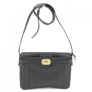 Delvaux Vintage Leather Bag